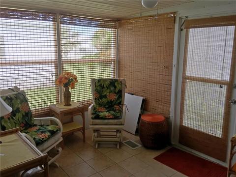 7515 Blackhawk Rd, Micco, FL 32976 photo 13