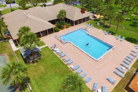 7515 Blackhawk Rd, Micco, FL 32976 photo 4
