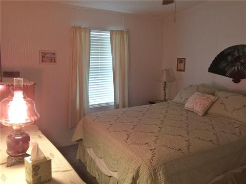 7515 Blackhawk Rd, Micco, FL 32976 photo 23