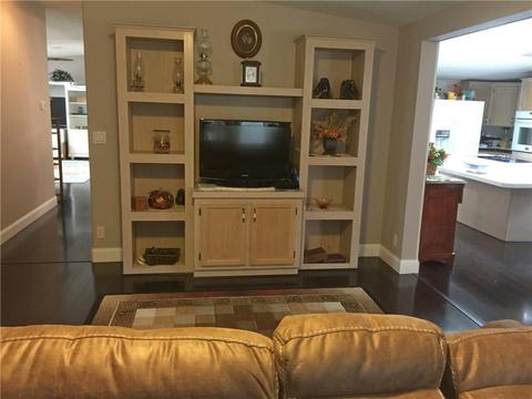 7515 Blackhawk Rd, Micco, FL 32976 photo 14