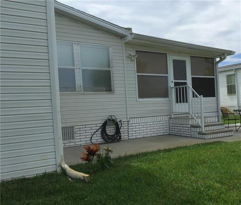 7515 Blackhawk Rd, Micco, FL 32976 photo 27
