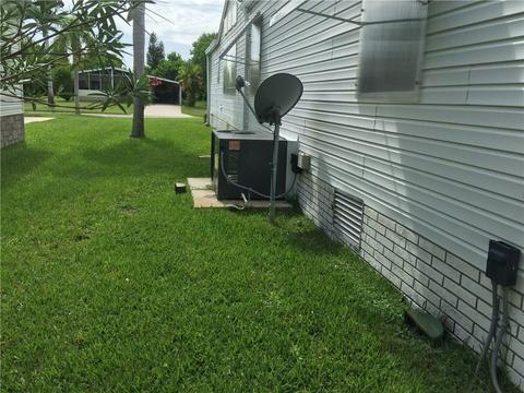 7515 Blackhawk Rd, Micco, FL 32976 photo 31