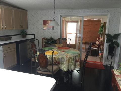 7515 Blackhawk Rd, Micco, FL 32976 photo 12