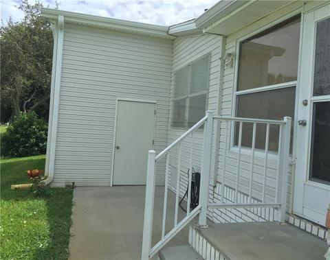 7515 Blackhawk Rd, Micco, FL 32976 photo 28