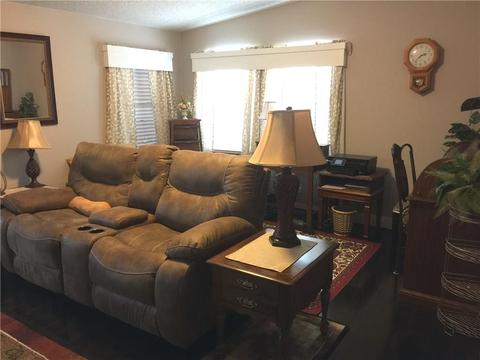 7515 Blackhawk Rd, Micco, FL 32976 photo 15