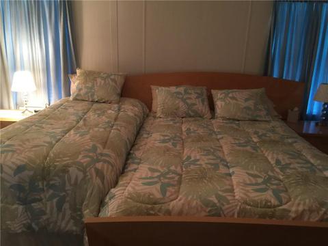 7515 Blackhawk Rd, Micco, FL 32976 photo 19