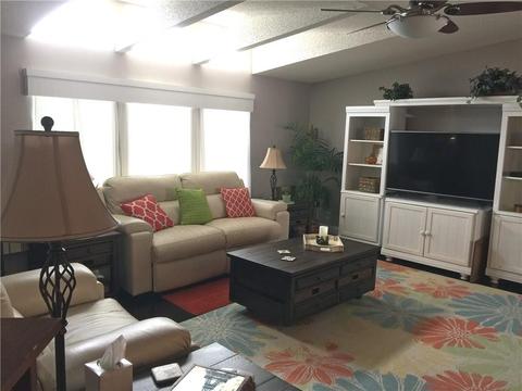 7515 Blackhawk Rd, Micco, FL 32976 photo 7