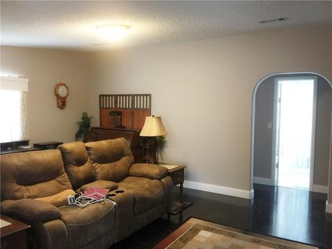 7515 Blackhawk Rd, Micco, FL 32976 photo 16