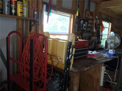 7515 Blackhawk Rd, Micco, FL 32976 photo 30