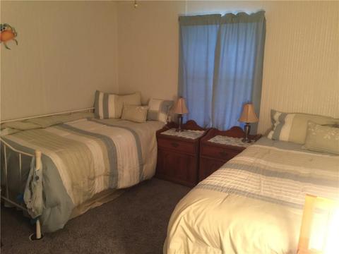 7515 Blackhawk Rd, Micco, FL 32976 photo 24