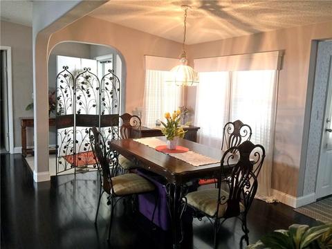 7515 Blackhawk Rd, Micco, FL 32976 photo 9