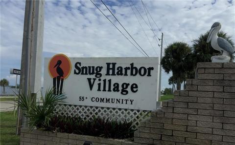 7515 Blackhawk Rd, Micco, FL 32976 photo 3