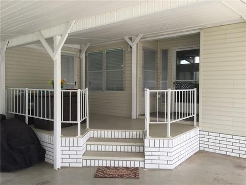 7515 Blackhawk Rd, Micco, FL 32976 photo 5