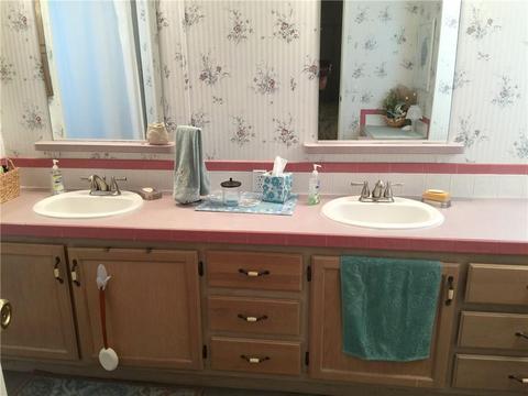 7515 Blackhawk Rd, Micco, FL 32976 photo 21