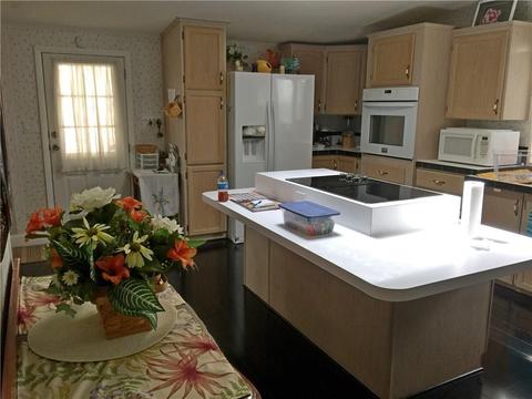 7515 Blackhawk Rd, Micco, FL 32976 photo 10