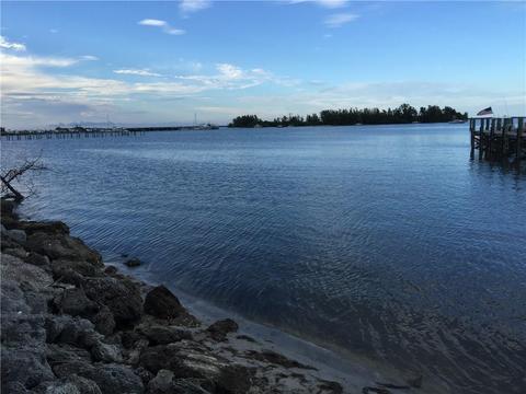 7515 Blackhawk Rd, Micco, FL 32976 photo 34