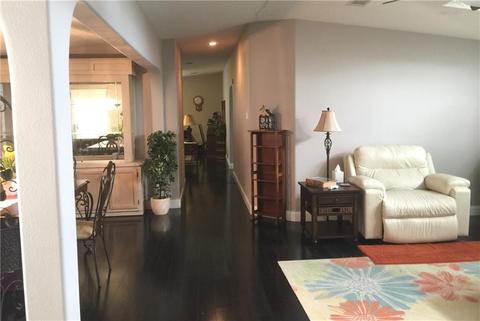 7515 Blackhawk Rd, Micco, FL 32976 photo 8