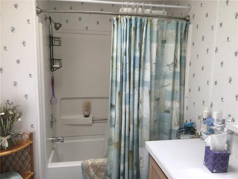 7515 Blackhawk Rd, Micco, FL 32976 photo 26