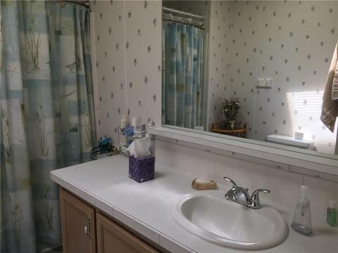7515 Blackhawk Rd, Micco, FL 32976 photo 25