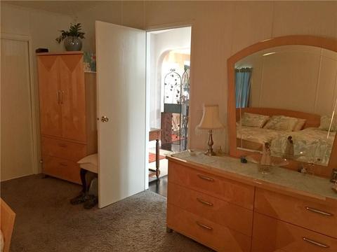 7515 Blackhawk Rd, Micco, FL 32976 photo 18