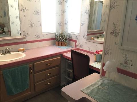 7515 Blackhawk Rd, Micco, FL 32976 photo 20
