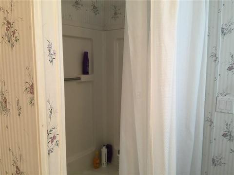 7515 Blackhawk Rd, Micco, FL 32976 photo 22