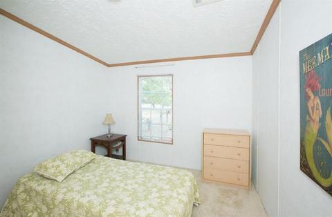 8230 Woods Trl, Micco, FL 32976 photo 12