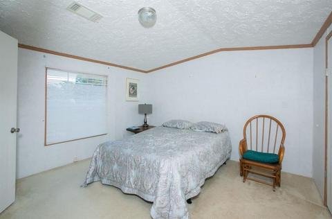 8230 Woods Trl, Micco, FL 32976 photo 10