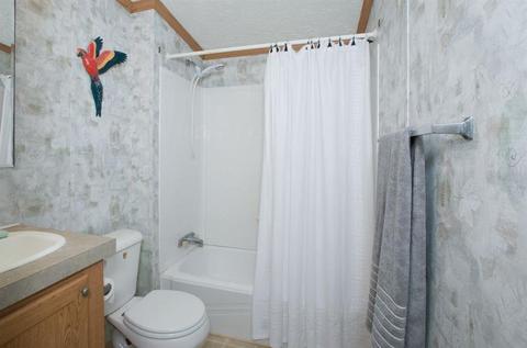 8230 Woods Trl, Micco, FL 32976 photo 13