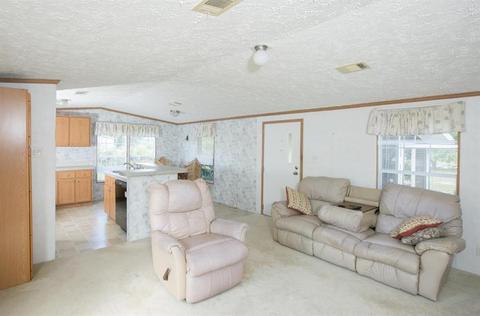 8230 Woods Trl, Micco, FL 32976 photo 7
