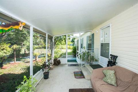 8230 Woods Trl, Micco, FL 32976 photo 5