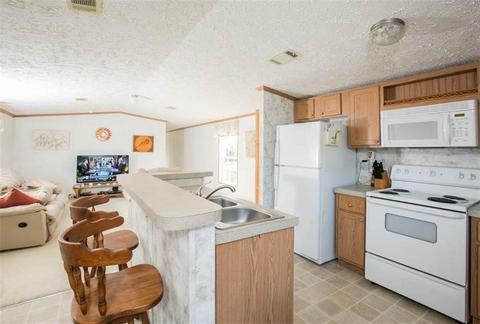 8230 Woods Trl, Micco, FL 32976 photo 8
