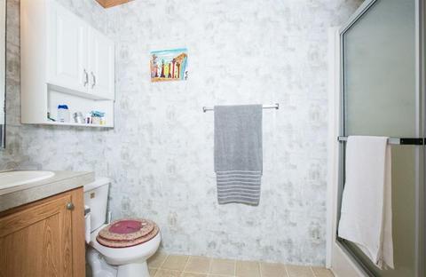 8230 Woods Trl, Micco, FL 32976 photo 11