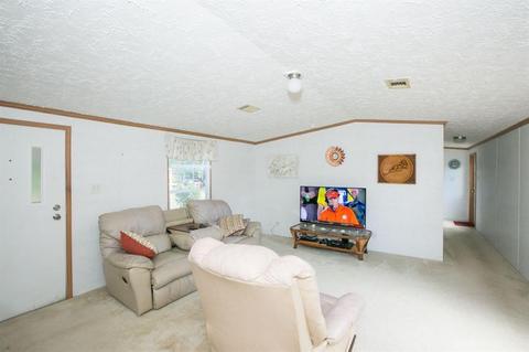 8230 Woods Trl, Micco, FL 32976 photo 6