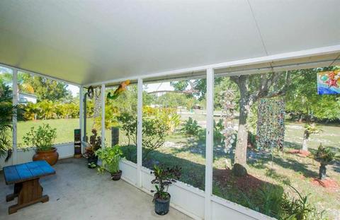 8230 Woods Trl, Micco, FL 32976 photo 4