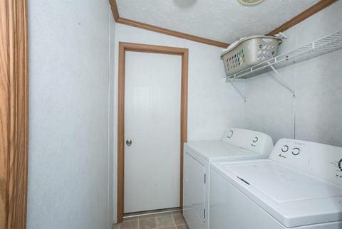 8230 Woods Trl, Micco, FL 32976 photo 14