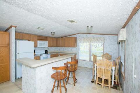 8230 Woods Trl, Micco, FL 32976 photo 9