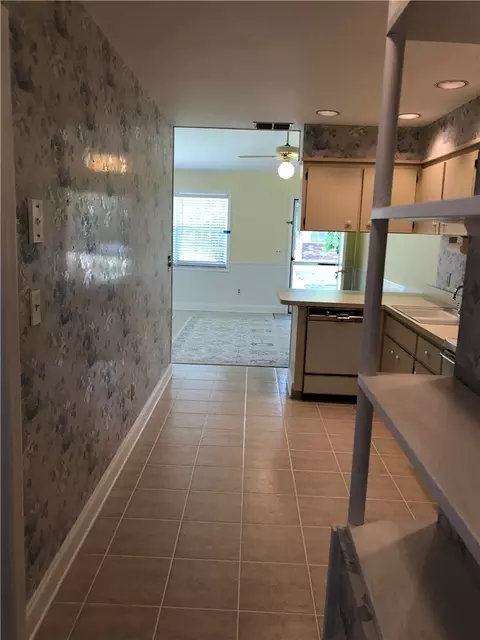 8520 Us Highway 1 #E3, Micco, FL 32976 photo 8