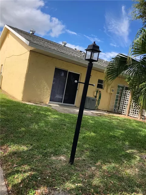 8520 Us Highway 1 #E3, Micco, FL 32976 photo 16
