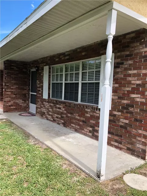 8520 Us Highway 1 #E3, Micco, FL 32976 photo 2