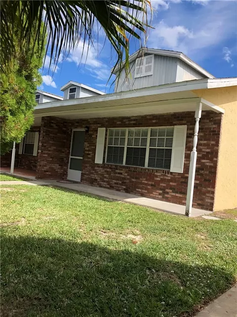 8520 Us Highway 1 #E3, Micco, FL 32976 photo 1