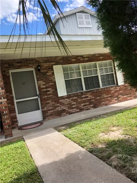 8520 Us Highway 1 #E3, Micco, FL 32976 photo 17