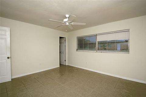 848 Damask St NE, Palm Bay, FL 32905 photo 15
