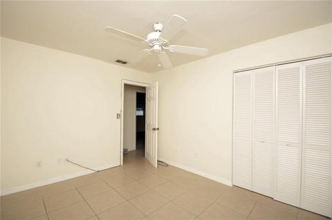 848 Damask St NE, Palm Bay, FL 32905 photo 20
