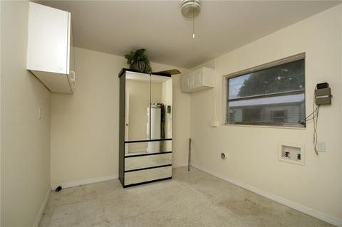848 Damask St NE, Palm Bay, FL 32905 photo 21