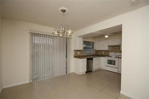 848 Damask St NE, Palm Bay, FL 32905 photo 9