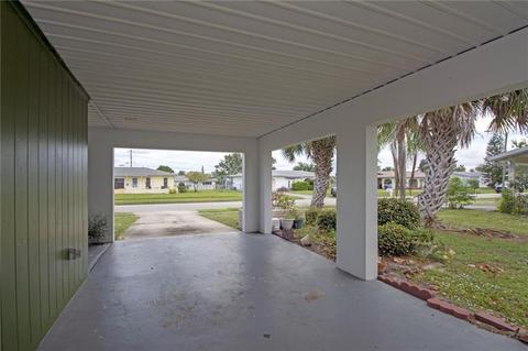 848 Damask St NE, Palm Bay, FL 32905 photo 23
