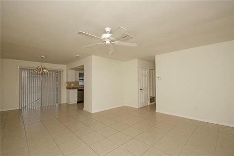 848 Damask St NE, Palm Bay, FL 32905 photo 6