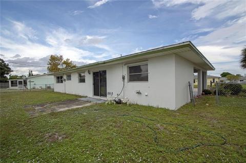 848 Damask St NE, Palm Bay, FL 32905 photo 25