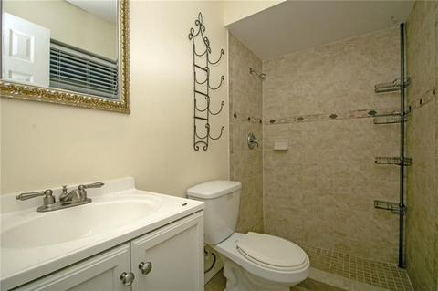 848 Damask St NE, Palm Bay, FL 32905 photo 13